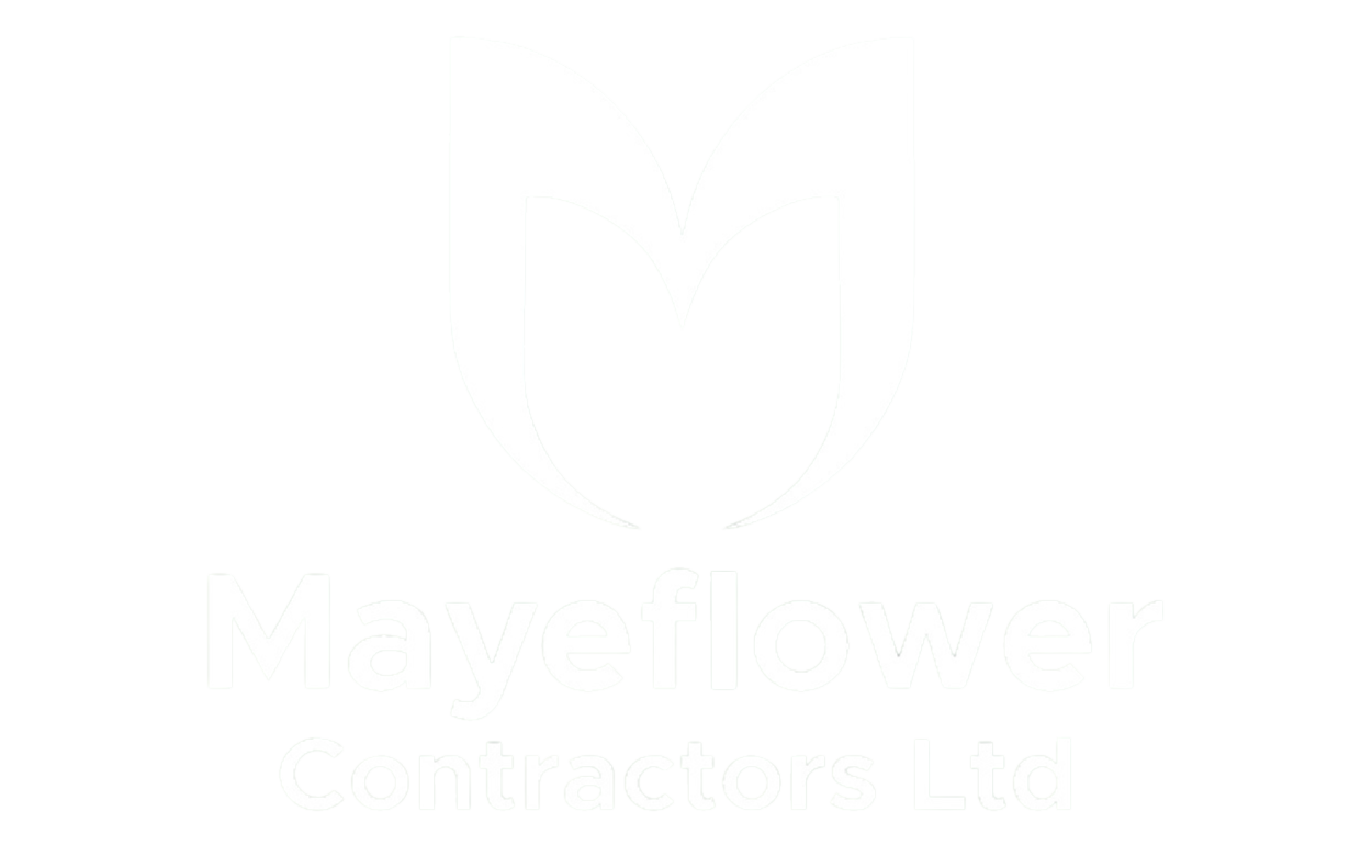 Mayeflower Contractors
